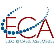 Electri-Cable Assemblies