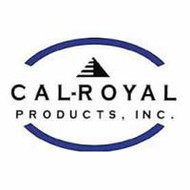 Cal Royal Products
