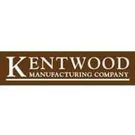 Kentwood Manufacturing