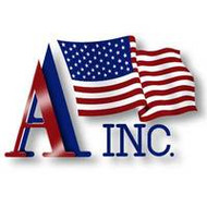 American Accessories