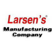 Larsens Manufacturing