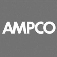 Ampco