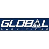 Global Partitions
