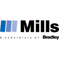 Mills Company