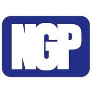 National Guard Products