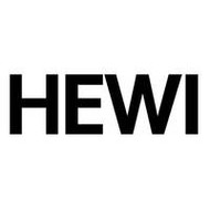 Hewi