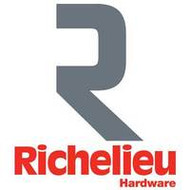 Richelieu Hardware