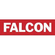 Falcon Door Hardware