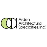 Arden Architectural Specialties