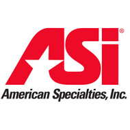 ASI American Specialties
