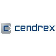Cendrex