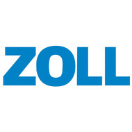 ZOLL