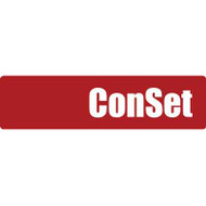 ConSet
