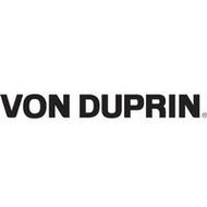 Von Duprin
