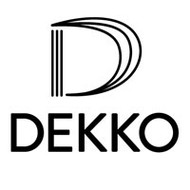 Dekko