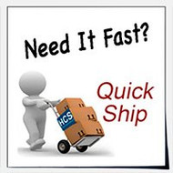 Need It Fast? Don't Let Time Limit Your Project