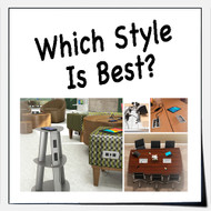 What's The Best Style Power Data Outlet For Your Workspace?