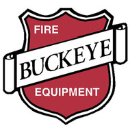 Buckeye Fire Equipment