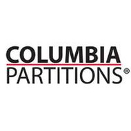 Columbia Partitions