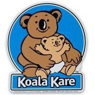 Koala Kare