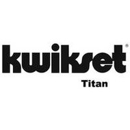 Kwikset Titan