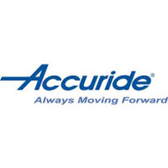Accuride