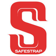 Safe Strap