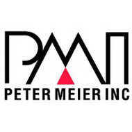 Peter Meier Inc