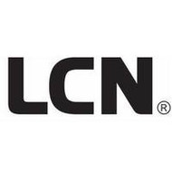 LCN