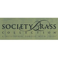 Society Brass