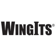 WingIts