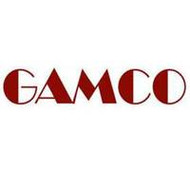 Gamco