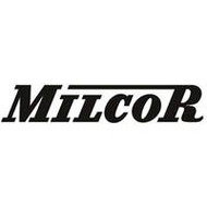 Milcor