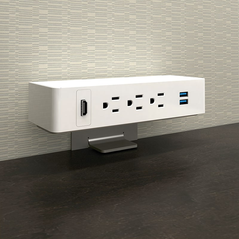 Computer Specifications Outlets Power Data Outlets | Customized Telecom Network, Video, Data