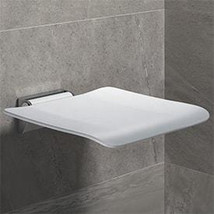 Click here to shop for Hewi Shower Seats