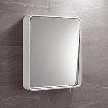 Click here to shop for Hewi Mirrors