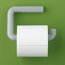 Click here to shop for Hewi Bath Accessories