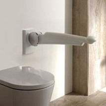 Click here to shop for Hewi Life System