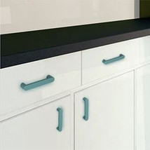 Click here to shop for Hewi Cabinet Handles & Pulls
