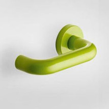 Click here to shop for Hewi Door Hardware