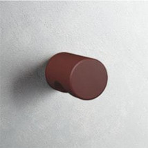 Click here to shop for Hewi Cabinet Knobs