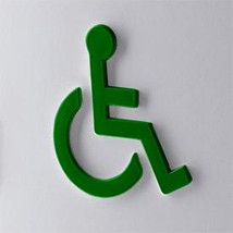 Click here to shop for Hewi Symbols