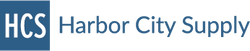 Harbor City Supply