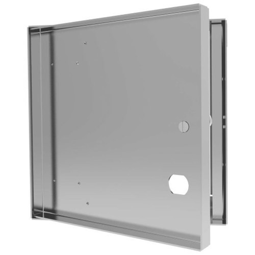 Access Doors and Panels Fire Rated, Security, and All Purpose