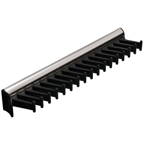 piano music shelf extender