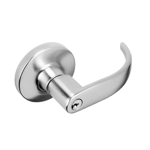 Falcon T Series Grade 1 Heavy Duty Quantum Door Lever