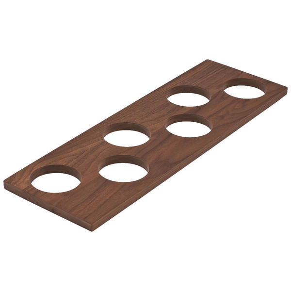 Hafele-Fineline-Kitchen-and-Plate-Organizer---Container-Holder-556.87.660-pic2