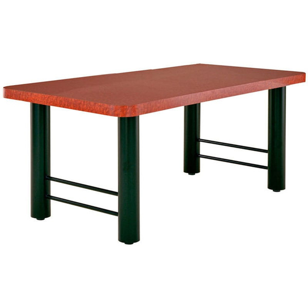 Folding Table Legs 642 (set of two) - Harbor City Supply