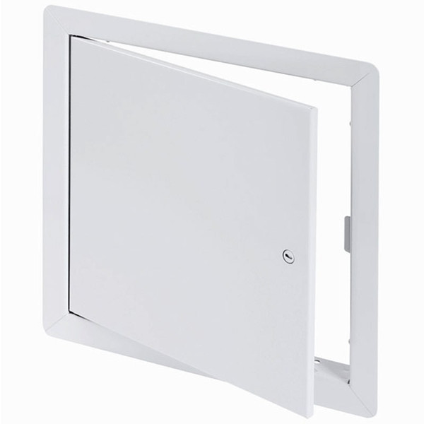 Contour All Purpose Steel Access Door - Hidden Flange - Cendrex