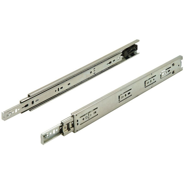 S-ST50 SLIDE SIDE TOP スライドサイドトップ S-ST50 SLIDE SIDE TOP スライドサイドトップ